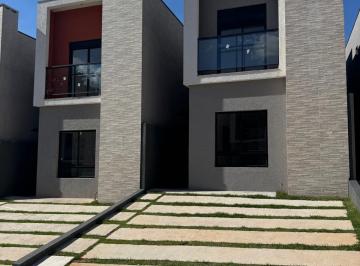 Casa · 103m² · 3 Quartos · 2 Vagas · Casa à venda em Cotia, Parque Rincão, com 3 suítes, com 103 m², Granja Giardino