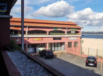 Comercial · 28m² · Sala para alugar em Cotia, Granja Viana II, com 28 m², West Garden