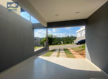 Casa · 114m² · 3 Quartos · 2 Vagas · Casa à venda em Cotia, Jardim Atalaia, com 3 quartos, com 114 m², Terra Nobre Granja Viana