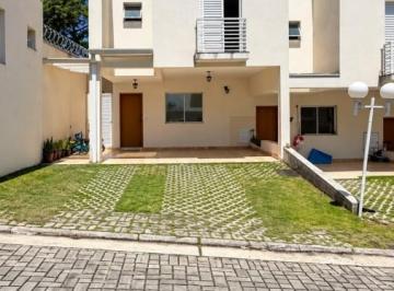 202610141809088148.jpg · Casa em Condomínio para Venda em Santana de Parnaíba, Parque Fernão Dias, 3 dormitórios, 1 suíte, 3