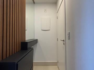 Apartamento · 95m² · 3 Quartos · 2 Vagas · Apartamento à venda em Indaiatuba, Vila Sfeir, com 3 quartos, com 95 m², RESIDENCIAL IMAGINE