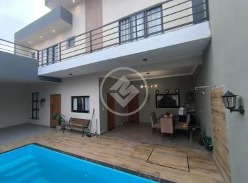 1000041950.jpg · Casa Sobrado á Venda 3 Dormitórios 2 Suítes com Closet na Vila Santos em Caçapava R$ 750.000,00