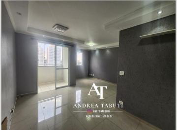 Apartamento de 3 quartos, São Paulo · APARTAMENTO PERTO DA USP PLANTA DE 3 QUARTOS (1 SUITE) E 1 VAGA