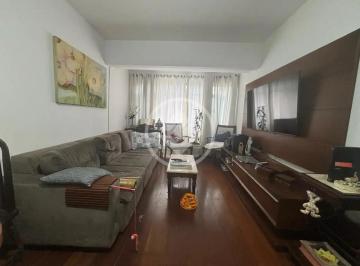 WhatsApp Image 2026-04-18 at 11.44.46.jpeg · Apartamento - 3 quartos - Gonzaga - Santos