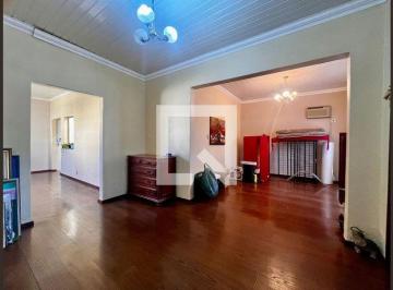 Casa · 141m² · 3 Quartos · 4 Vagas · Casa para Aluguel - Taquaral, 3 Quartos, 141 m2 - Campinas