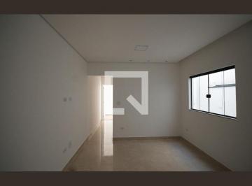 Apartamento · 50m² · 2 Quartos · 1 Vaga · Apartamento para Aluguel - Jardim Bela Vista, 2 Quartos, 50 m2 - Santo André