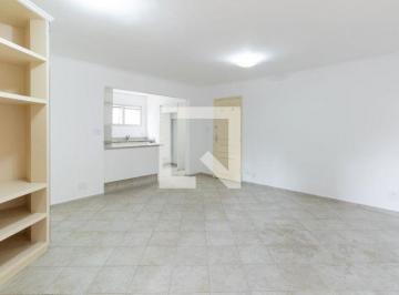 Apartamento · 70m² · 2 Quartos · 1 Vaga · Apartamento para Aluguel - Pinheiros, 2 Quartos,  70 m2 - São Paulo