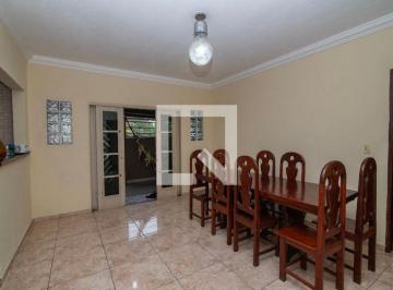 Casa · 450m² · 3 Quartos · 2 Vagas · Casa para Aluguel - Jardim Santa Clara do Lago I, 3 Quartos,  450 m2 - Hortolândia