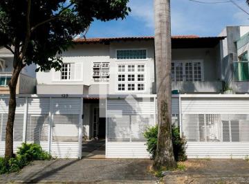 Casa · 600m² · 4 Quartos · 3 Vagas · Casa para Aluguel - Centro, 4 Quartos, 600 m2 - Nova Iguaçu