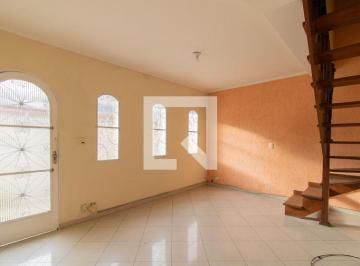 Casa · 160m² · 2 Quartos · 2 Vagas · Casa para Aluguel - Jardim Cocaia, 2 Quartos, 160 m2 - Guarulhos