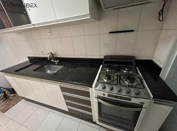 Apartamento · 76m² · 3 Quartos · Apartamento para alugar em Campinas, Swift, com 3 quartos, com 76 m², PERFECT LIFE