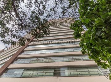 Apartamento · 172m² · 4 Quartos · 4 Vagas · APARTAMENTO PERDIZES 4 DORMITÓRIOS 3 SUÍTES 4 VAGAS
