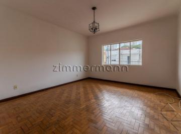Casa · 250m² · 3 Quartos · CASA SOBRADO ACLIMAÇÃO 3 DORMITÓRIOS 3 VAGAS