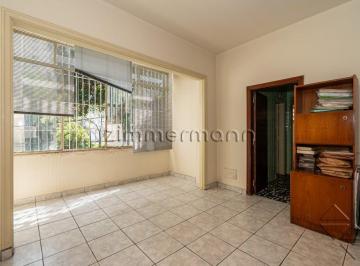 Apartamento · 126m² · 2 Quartos · APARTAMENTO JARDIM AMERICA 2 DORMITÓRIOS 1 VAGA