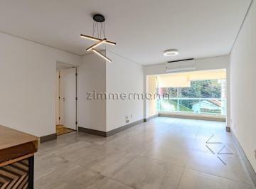 Apartamento · 84m² · 3 Quartos · APARTAMENTO PERDIZES 3 DORMITÓRIOS 2 VAGAS