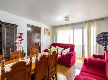 sdUiUWUd8o0buyBueXjYl080H7Maf5Pzy0aqmmKv.jpg · Apartamento 3 quartos com suite  no Rebouças