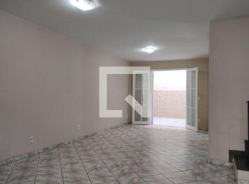 Casa · 110m² · 3 Quartos · 1 Vaga · Casa à Venda - Taquara, 3 Quartos,  110 m² - Rio de Janeiro