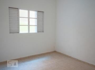 Casa · 40m² · 1 Quarto · Casa à Venda - Sapopemba, 1 Quarto,  40 m² - São Paulo
