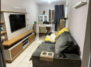 Casa · 105m² · 3 Quartos · 1 Vaga · Casa à Venda - Vargem Pequena, 3 Quartos, 105 m² - Rio de Janeiro