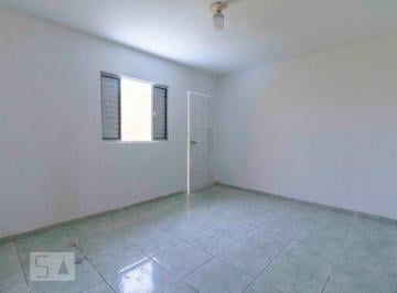Casa · 50m² · 1 Quarto · Casa à Venda - Sapopemba, 1 Quarto,  50 m² - São Paulo