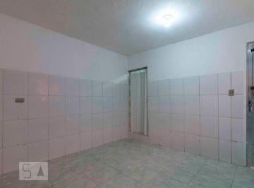 Casa en Venda de 1 quarto Vila Lar Nacional · Casa à Venda - Sapopemba, 1 Quarto, 50 m² - São Paulo