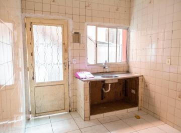 Casa · 60m² · 2 Quartos · Casa à Venda - Sapopemba, 2 Quartos,  60 m² - São Paulo