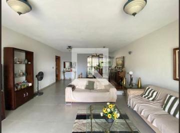 Casa · 1240m² · 5 Quartos · 4 Vagas · Casa à Venda - Engenho de Dentro, 5 Quartos,  1240 m² - Rio de Janeiro