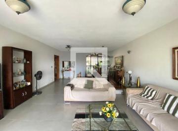 Casa · 1240m² · 5 Quartos · 4 Vagas · Casa à Venda - Engenho de Dentro, 5 Quartos,  1240 m² - Rio de Janeiro
