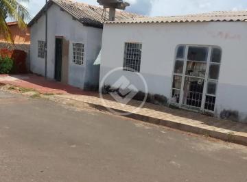 WhatsApp Image 2026-04-30 at 1.10.27 PM (2).jpeg · Venda de 2 Casas Lado a Lado: Residencial + Comercial no Jardim dos Estados (Aceita Permuta)