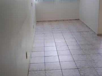 Apartamento de 2 quartos, Guará · 02 quartos armários planejados QE 38 Guara 2 aceita financiamento