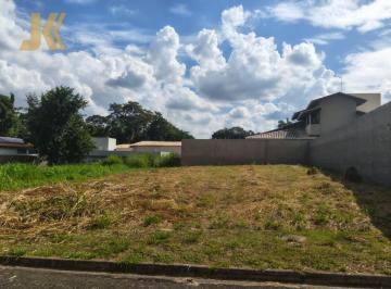Terreno · 501m² · Terreno à venda em Jaguariúna, Estância das Flores, com 501 m², Condomínio Estancia Das Flores