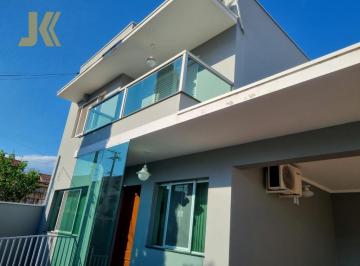 Casa · 230m² · 3 Quartos · 4 Vagas · Casa à venda em Jaguariúna, Jardim Mauá II, com 3 quartos, com 230 m²