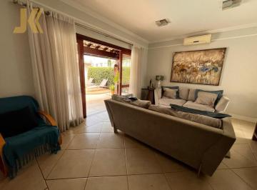 Casa · 120m² · 3 Quartos · 2 Vagas · Casa para alugar em Jaguariúna, Jardim Primavera, com 3 suítes, com 120 m², Condomínio Primavera
