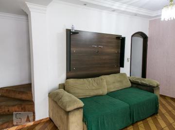 Casa · 400m² · 3 Quartos · 2 Vagas · Casa à Venda - Vila Constança , 3 Quartos,  400 m² - São Paulo