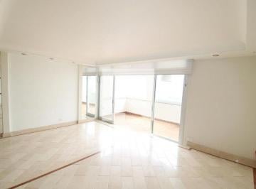 Apartamento · 170m² · 3 Quartos · 2 Vagas · Apartamento à Venda - Água Fria, 3 Quartos, 170 m² - São Paulo