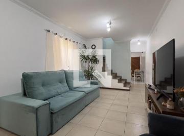 Casa · 309m² · 4 Quartos · 4 Vagas · Casa à Venda - Centro, 4 Quartos,  309 m² - Guarulhos