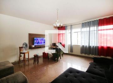 Apartamento · 178m² · 4 Quartos · 3 Vagas · Apartamento à Venda - Irajá, 4 Quartos, 178 m² - Rio de Janeiro