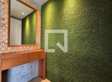 Apartamento · 127m² · 3 Quartos · 2 Vagas · Apartamento à Venda - Parque Prado, 3 Quartos,  127 m² - Campinas