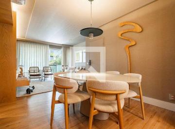 Apartamento · 95m² · 2 Quartos · 2 Vagas · Apartamento à Venda - Jardim Paulista, 2 Quartos, 95 m² - São Paulo