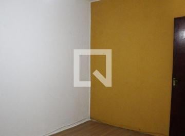 Casa · 400m² · 2 Quartos · 2 Vagas · Casa à Venda - Taquara, 2 Quartos, 400 m² - Rio de Janeiro