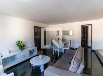 Casa · 260m² · 3 Quartos · 8 Vagas · Casa à Venda - Serra Grande, 3 Quartos, 260 m² - Niterói