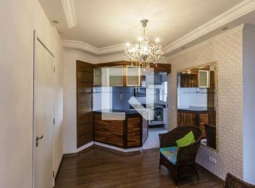 Apartamento · 144m² · 3 Quartos · 2 Vagas · Apartamento à Venda - Jardim Esperança, 3 Quartos,  144 m² - Barueri