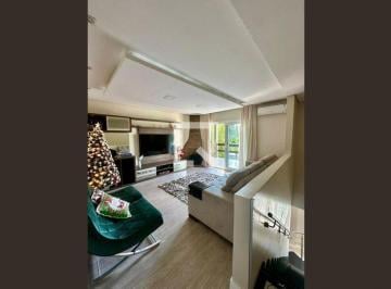 Casa · 300m² · 3 Quartos · 4 Vagas · Casa à Venda - Mauá, 3 Quartos,  300 m² - Novo Hamburgo