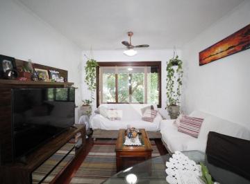 Apartamento · 184m² · 4 Quartos · 2 Vagas · Apartamento à Venda - Petrópolis, 4 Quartos,  184 m² - Porto Alegre