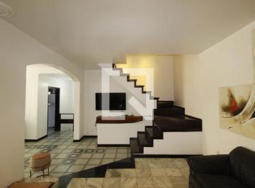Casa · 321m² · 5 Quartos · 2 Vagas · Casa à Venda - Jardim Itu-Sabará, 5 Quartos, 321 m² - Porto Alegre