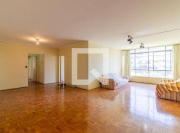 Apartamento · 148m² · 3 Quartos · 1 Vaga · Apartamento à Venda - Paraíso, 3 Quartos, 148 m² - São Paulo