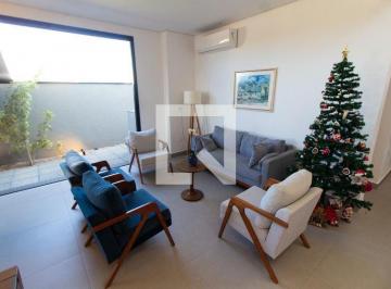 Casa · 253m² · 3 Quartos · 4 Vagas · Casa à Venda - Fazenda Santa Cândida, 3 Quartos, 253 m² - Campinas