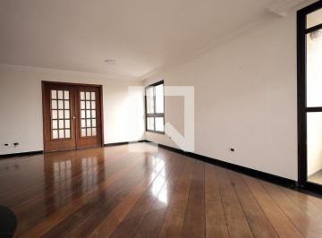 Apartamento · 170m² · 4 Quartos · 2 Vagas · Apartamento à Venda - Jardim, 4 Quartos,  170 m² - Santo André