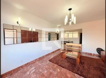 Casa · 300m² · 4 Quartos · 6 Vagas · Casa à Venda - Centro, 4 Quartos,  300 m² - Jundiaí