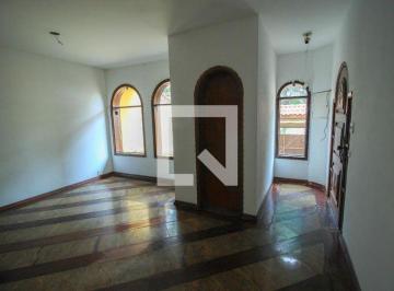 Casa · 282m² · 3 Quartos · 5 Vagas · Casa à Venda - Jardim Anália Franco, 3 Quartos,  282 m² - São Paulo